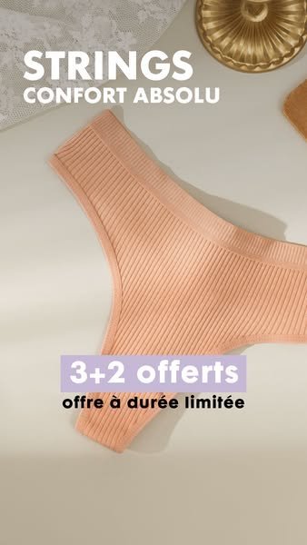 Ad creative