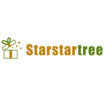 Starstartree