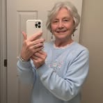 Grandma's Care Journal