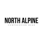 Logo North Alpine