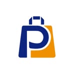 Logo PawNexa