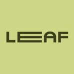 Leaf Shave
